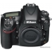 Цифровой фотоаппарат Nikon D810 Body