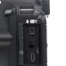 Nikon D5600 Body - купить в Минске