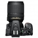 Nikon D5600 18-140mm VR - купить в Минске