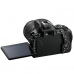 Nikon D5600 Body - купить в Минске