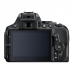 Nikon D5600 Body - купить в Минске