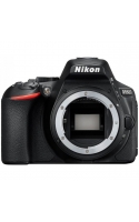 Nikon D5600 Body