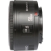 Yongnuo 50mm f/1.8 Купить в Минске