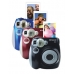 Моментальный фотоаппарат Polaroid 300, PIC300