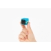 Polaroid Cube
