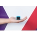Polaroid Cube