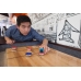 Polaroid Cube