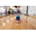 Polaroid Cube