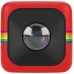 Polaroid Cube
