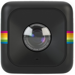 Polaroid Cube