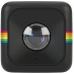 Polaroid Cube