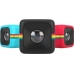Polaroid Cube