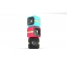Polaroid Cube