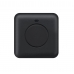 Polaroid Cube