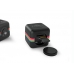 Polaroid Cube