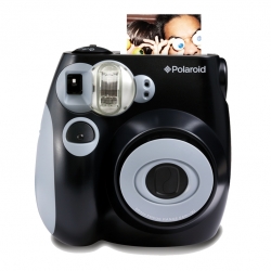 Моментальный фотоаппарат Polaroid 300, PIC300