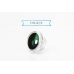Объективы для телефона 3 в 1 Fisheye, Macro, Wide angle