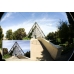 Объективы для телефона 3 в 1 Fisheye, Macro, Wide angle