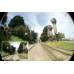 Объективы для телефона 3 в 1 Fisheye, Macro, Wide angle