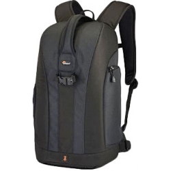 Lowepro Flipside 300 black