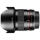 Samyang 10mm f/2.8 ED AS NCS CS