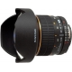 Samyang 14mm f/2.8 ED AS IF UMC
