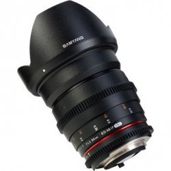 Samyang 24mm T1.5 ED AS UMC