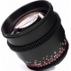 Samyang 85mm T/1.5 AS IF UMC