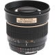 Samyang 85mm f/1.4 AC IF