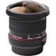 Samyang 8mm f/3.5 AS IF UMC CS II
