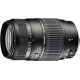 Tamron AF70-300mm F/4-5.6 Di LD Macro 1:2