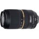 Tamron AF70-300mm F/4-5,6 Di VC USD