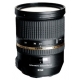 Tamron AF SP 24-70mm F/2.8 Di VC USD