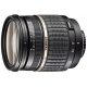 Tamron SP AF17-50mm F/2.8 XR Di II LD Aspherical [IF]