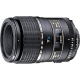 Tamron SP AF90mm F/2.8 Di Macro Lens 1:1