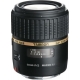 Tamron SP AF 60mm F/2.0 Di II LD (IF) Macro