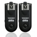 Yongnuo RF-603 II 