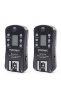 Радиосинхронизатор Yongnuo RF 605