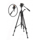 Grifon WT-3715