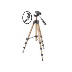 Grifon WT-3150 - купить в Минске