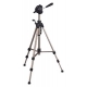 Grifon WT-3710
