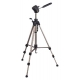 Grifon WT-3730