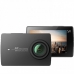 Xiaomi Yi 4k - Купить в Минске