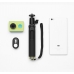Монопод Xiaomi Yi