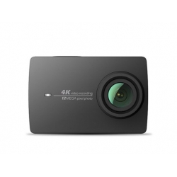 Xiaomi Yi 4k - Купить в Минске