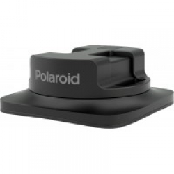 Helmet Mount купить в минске