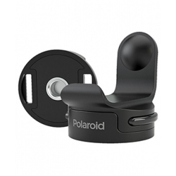 Polaroid Tripod Mount купить в Минске