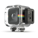 Водонепроницаемый кейс polaroid cube 