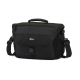 Сумка Lowepro Nova 200 AW Black