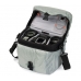 Сумка Lowepro Nova 200 AW Black